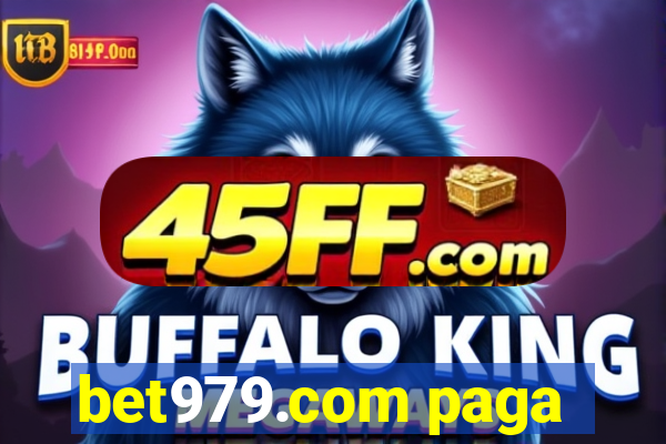 bet979.com paga